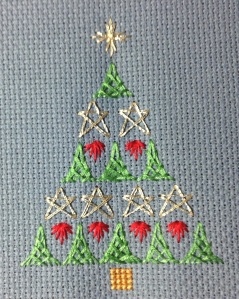 EmbroideryTree